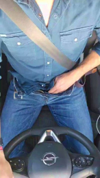 JaviUbeda90 webcam cam4 model stream image