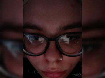 Darinalok webcam model stream image