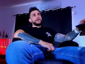 Превью mightyaaron