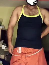 xavierkevi webcam stripchat model stream image