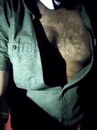 xavierkevi webcam model stream image