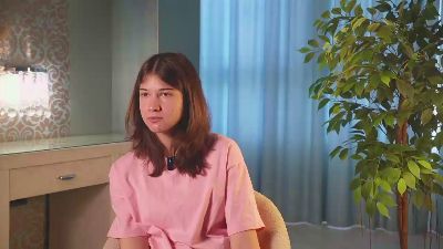 NannieJach webcam model stream image