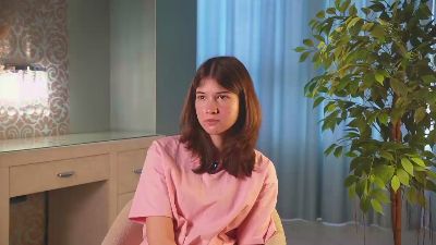 NannieJach webcam model stream image