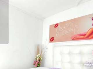 eros-vegaa webcam model stream image