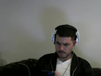 sultansgirls webcam model stream image