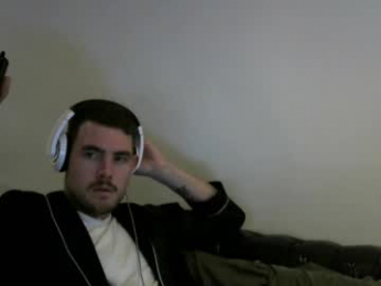 sultansgirls webcam model stream image