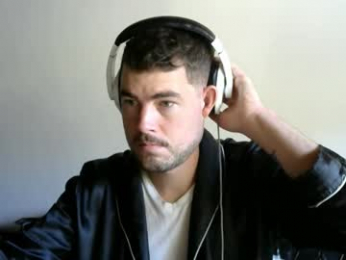 sultansgirls webcam model stream image