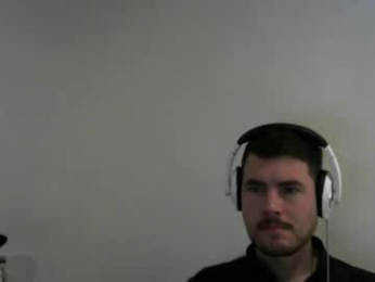 sultansgirls webcam model stream image