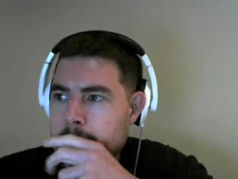 sultansgirls webcam model stream image