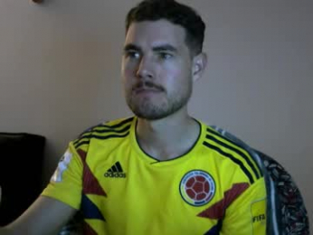 sultansgirls webcam model stream image