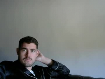 sultansgirls webcam model stream image