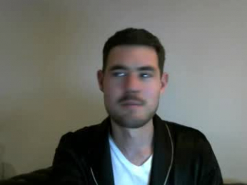 sultansgirls webcam model stream image