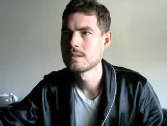 sultansgirls webcam model stream image