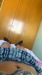 Carlos26900 webcam cam4 model stream image