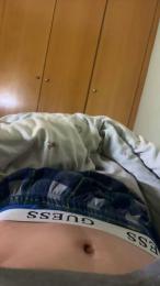 Carlos26900 webcam model stream image