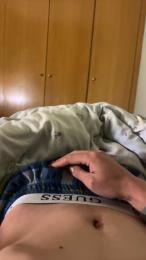 Carlos26900 webcam model stream image