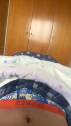 Carlos26900 webcam model stream image