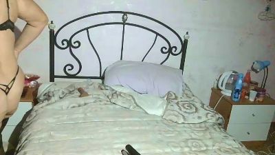 bellabrunasexy webcam model stream image