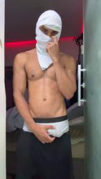 felps72 webcam model stream image