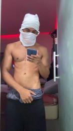 felps72 webcam cam4 model stream image