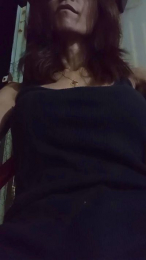 1YummyxDanda webcam model stream image