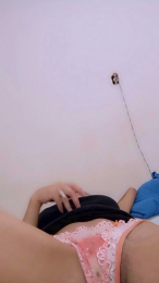 1YummyxDanda webcam model stream image