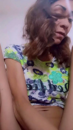 1YummyxDanda webcam model stream image