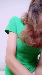 1YummyxDanda webcam cam4 model stream image