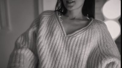 lanadelme webcam model stream image