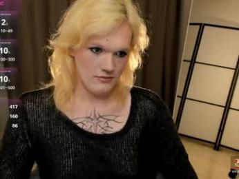 lollita_morgan webcam model stream image