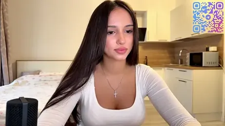 lilmiabae webcam stripchat model stream image