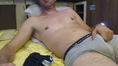 kiseryo1 webcam model stream image