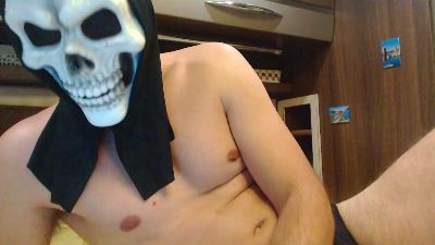 kiseryo1 webcam model stream image