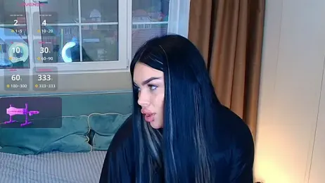 KaterineTailor webcam model stream image