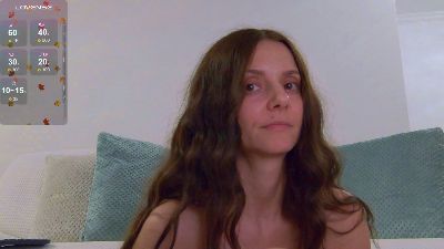 lilyroselynn webcam model stream image