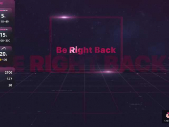 MarcellaGriffin webcam model stream image