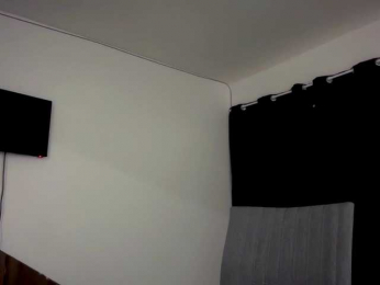 MarcellaGriffin webcam model stream image