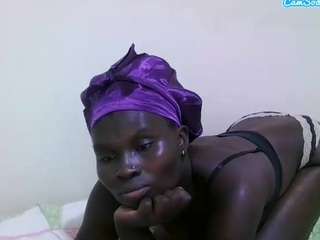 faista-jude webcam model stream image