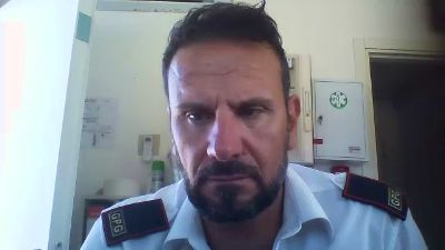 bolognabig webcam cam4 model stream image