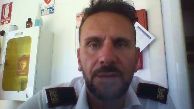bolognabig webcam cam4 model stream image