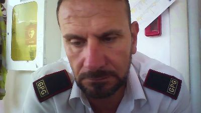 bolognabig webcam cam4 model stream image