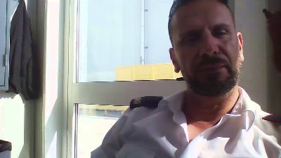 bolognabig webcam cam4 model stream image