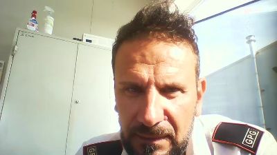 bolognabig webcam cam4 model stream image