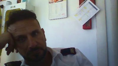 bolognabig webcam cam4 model stream image