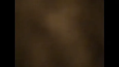 Metalstud webcam stripchat model stream image