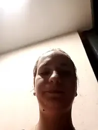 Mia_RainX webcam model stream image