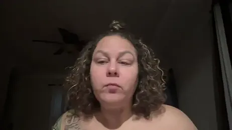 WorldsGreatestCockRater webcam stripchat model stream image