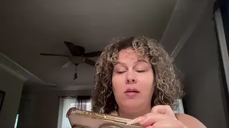 WorldsGreatestCockRater webcam model stream image