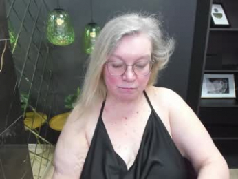 natalicloud webcam model stream image