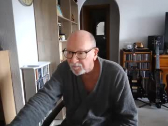 7thsojourn webcam model stream image